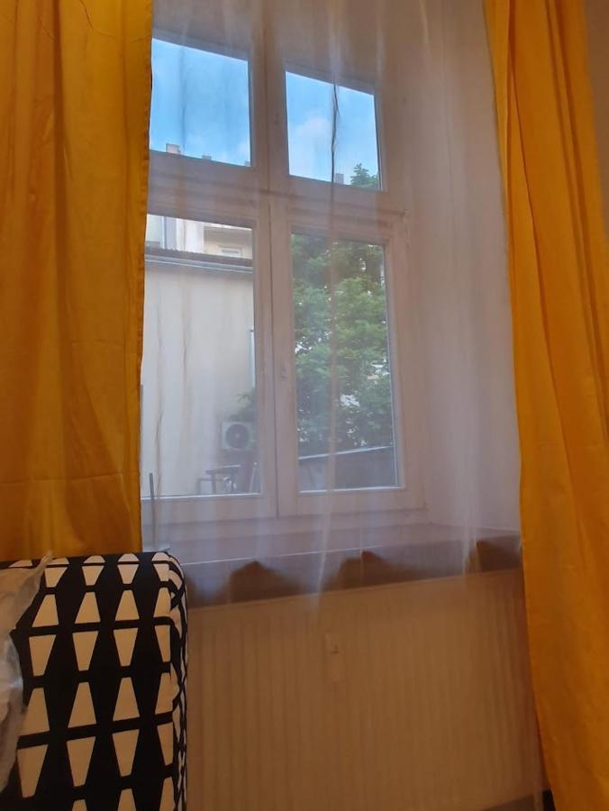 L-2 Krakow Center Studio O&P Apartfamily Екстериор снимка